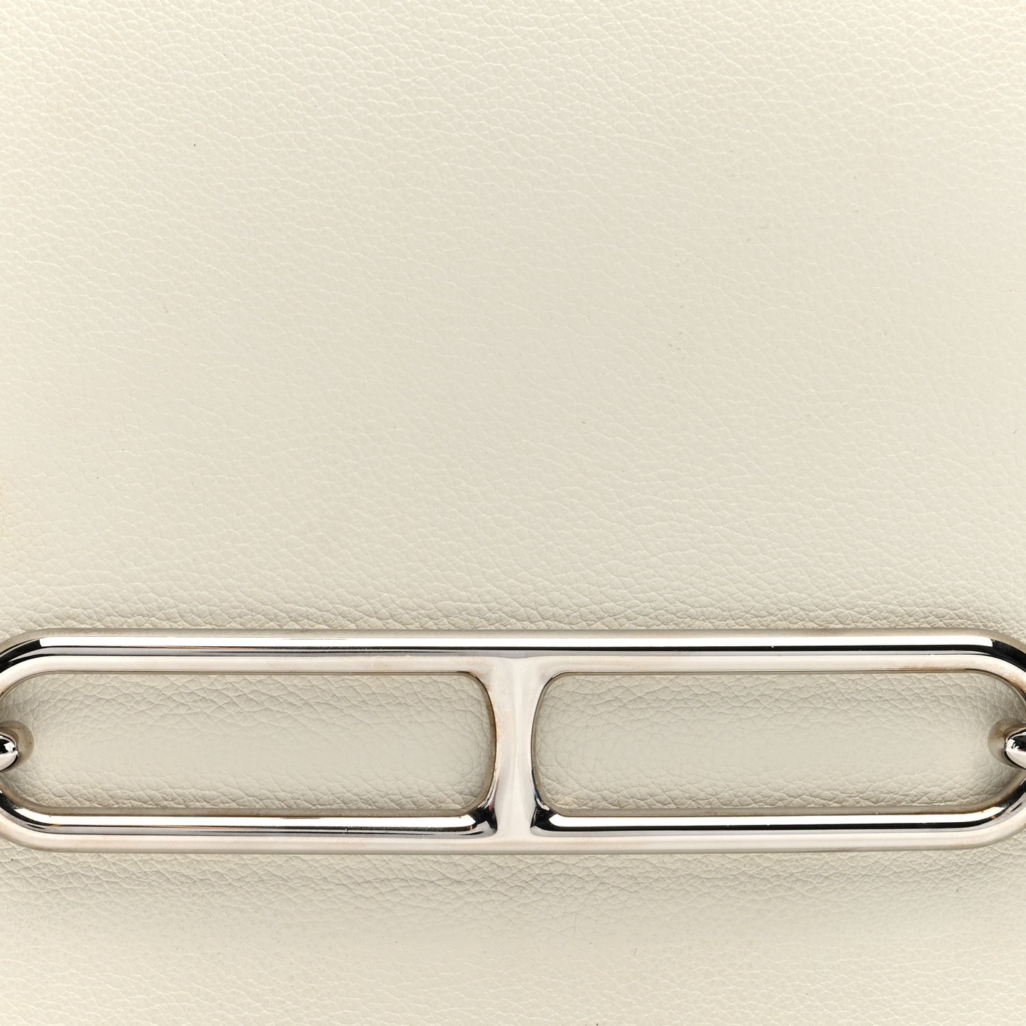 Evercolor Sac Roulis 23 White