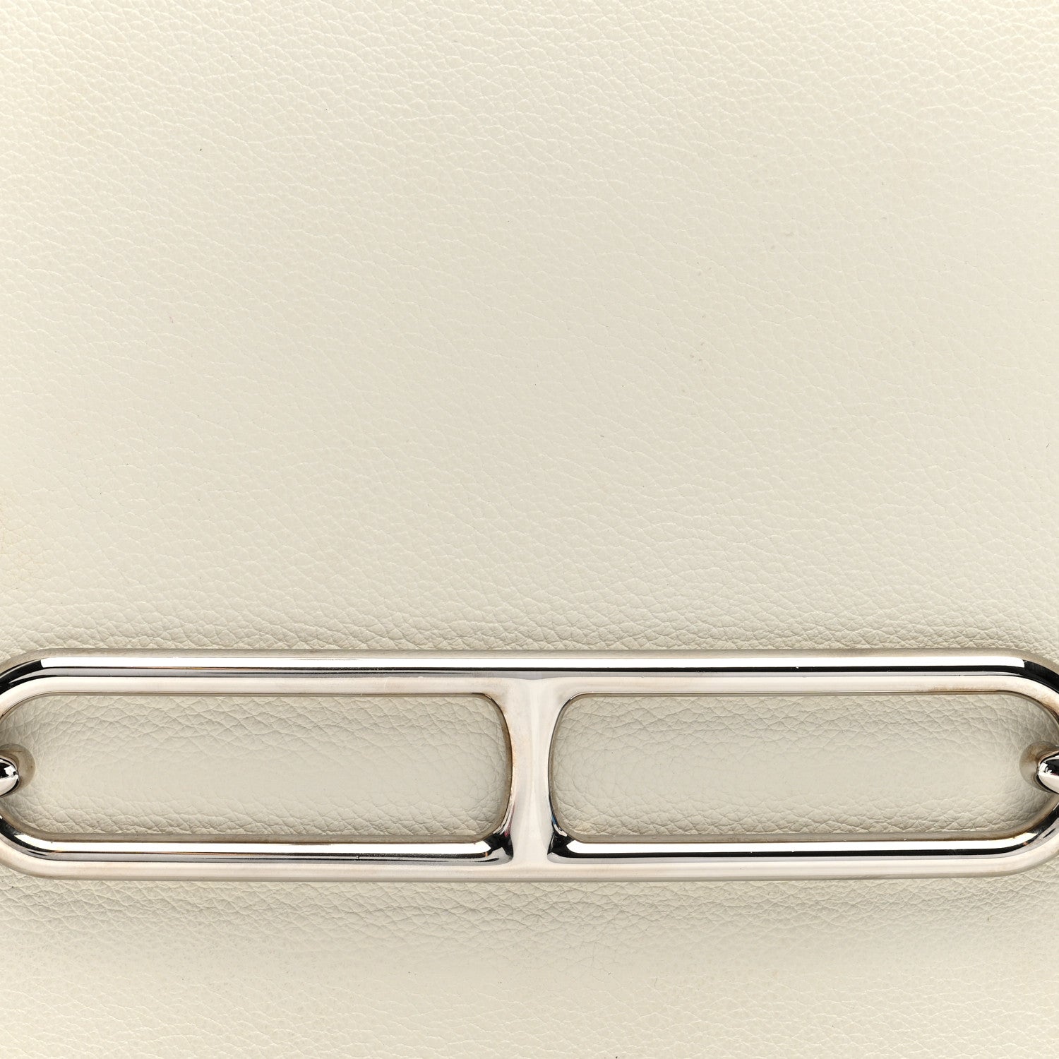 Hermes Evercolor Sac Roulis 23 White 8 of 10