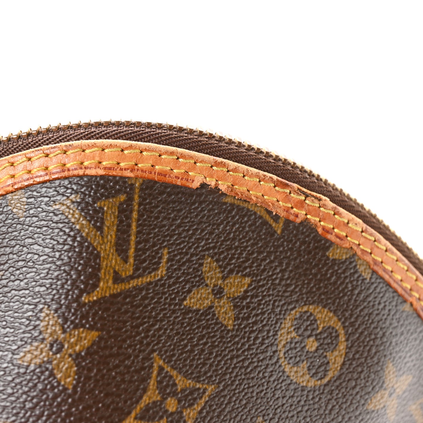 Monogram Alma Voyage GM