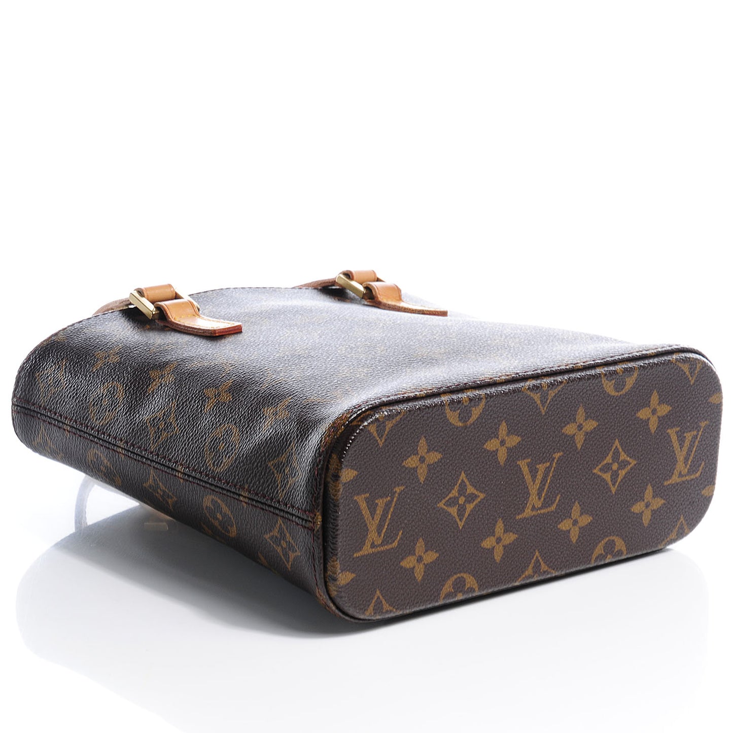 Monogram Vavin PM