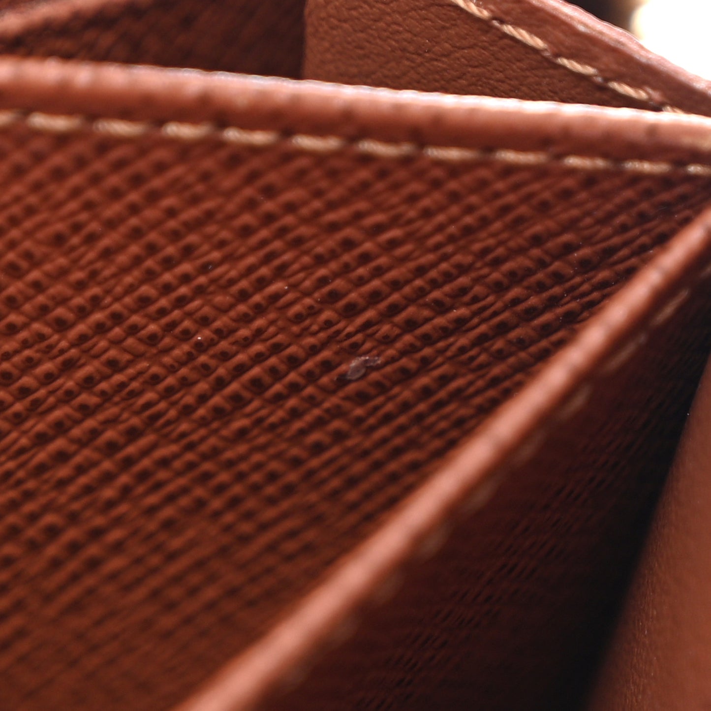 Monogram Zippy Coin Purse
