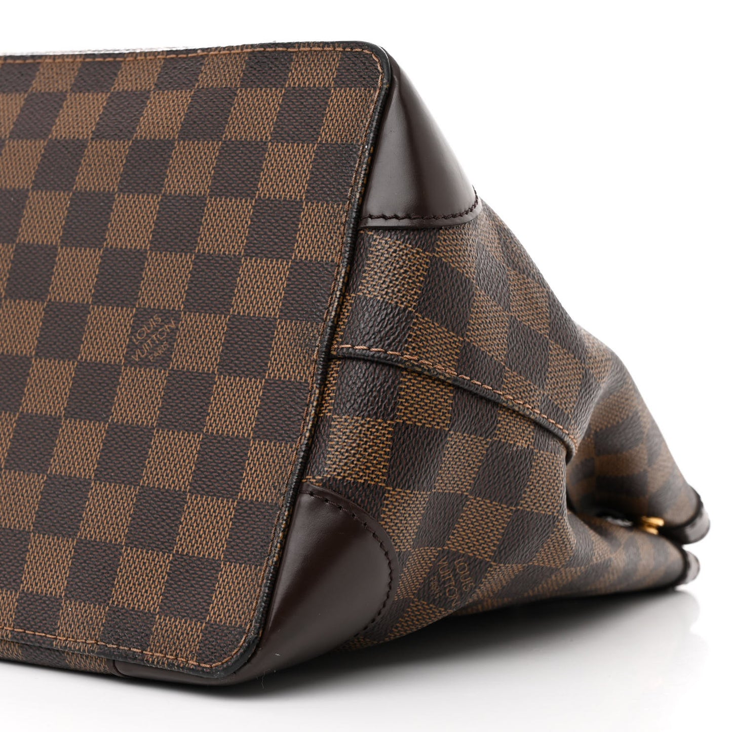 Damier Ebene Hampstead PM