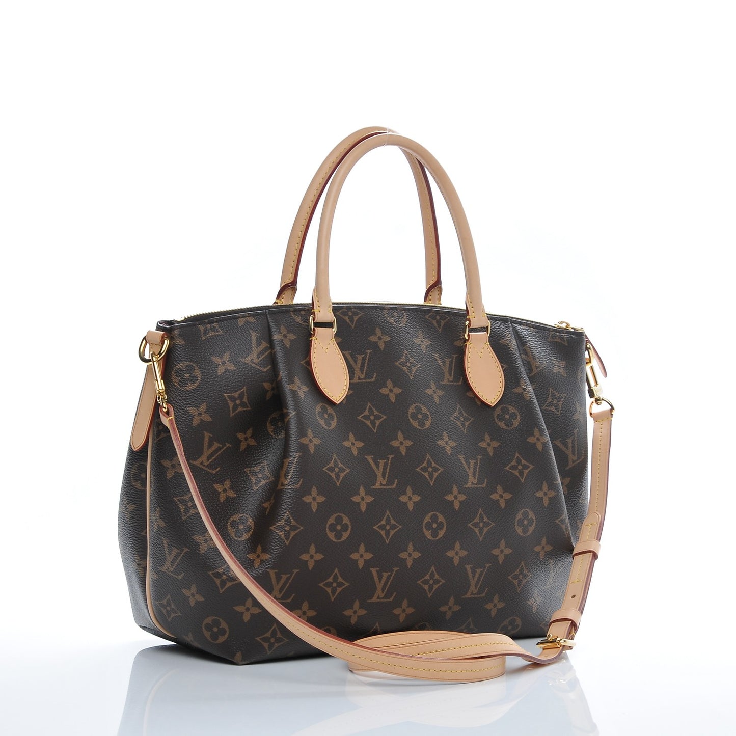 Monogram Turenne MM