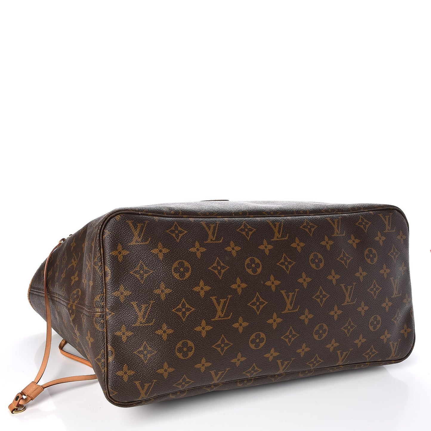 Monogram Neverfull GM