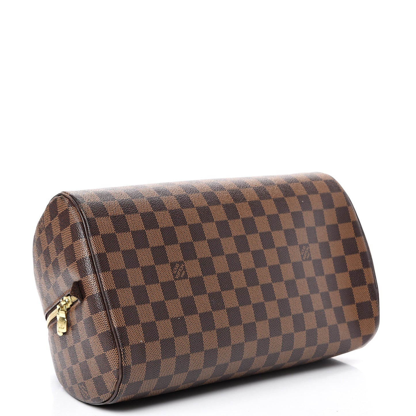 Damier Ebene Ribera MM
