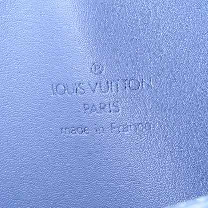 Louis Vuitton Vernis Bedford Lavender 5 of 8