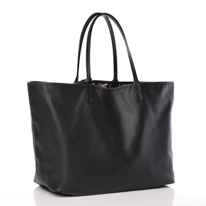 Goyard Goyardine Reversible Anjou PM Black 7 of 13