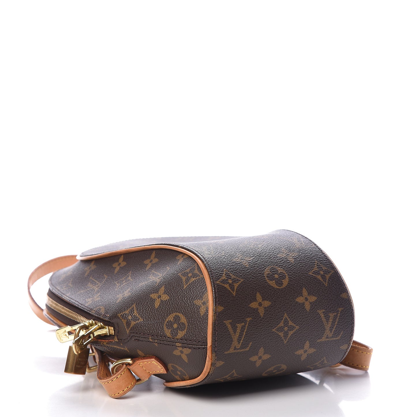 Monogram Ellipse Sac a Dos Backpack