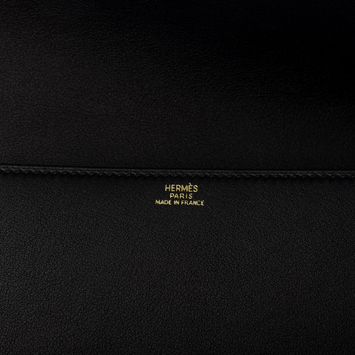 Swift Medor 23 Clutch Black