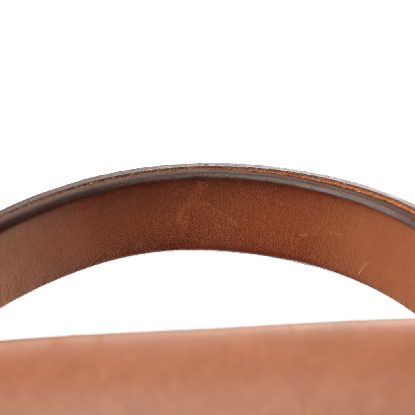 Vache Hunter Toile Herbag Zip 39 MM Rubis Natural