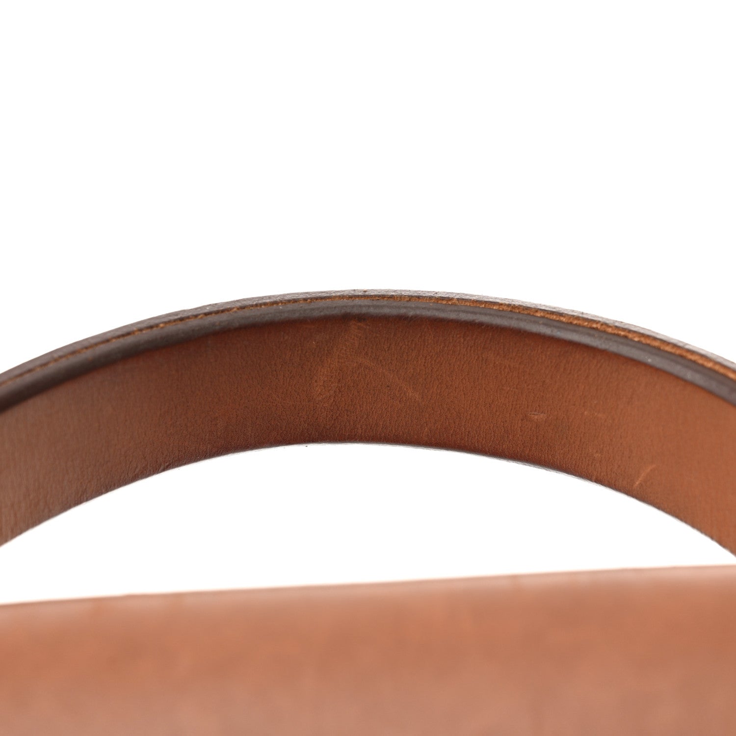 Hermes Vache Hunter Toile Herbag Zip 39 MM Rubis Natural 20 of 22