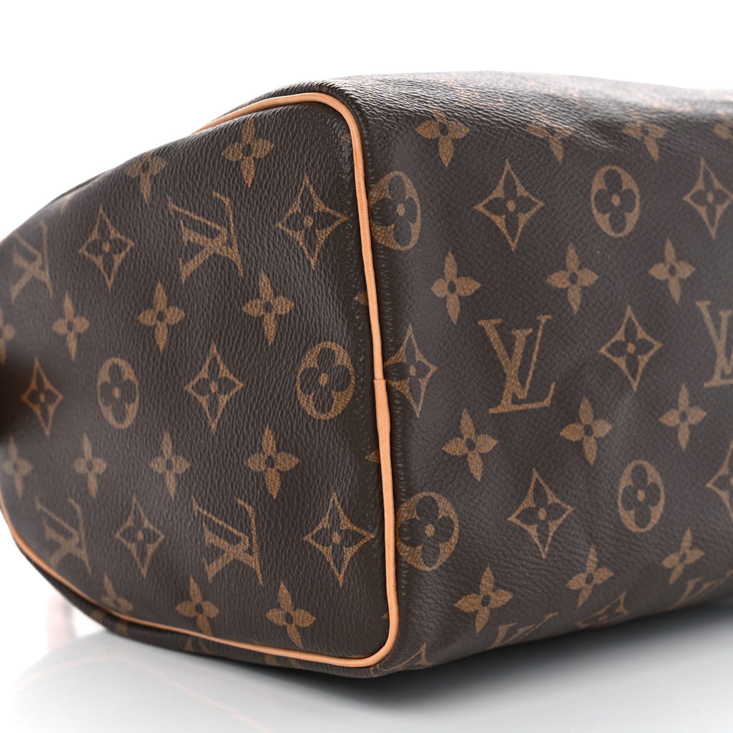 Monogram Speedy 25