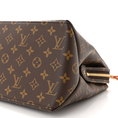 Louis Vuitton Monogram Grand Palais 9 of 10