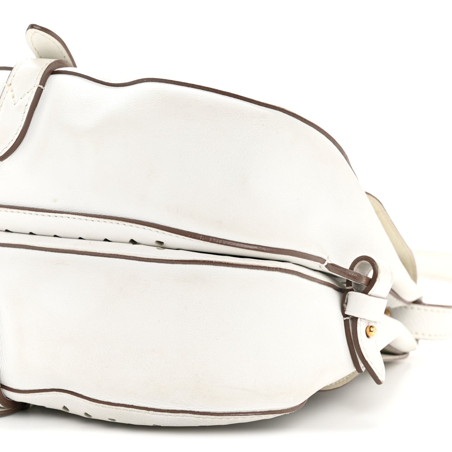 SC Flore Saumur White