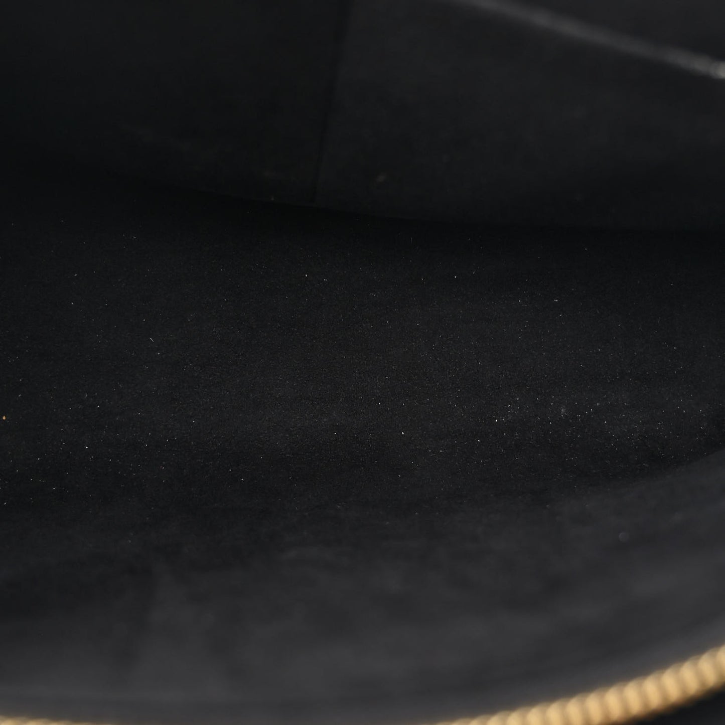 Empreinte Surene MM Black