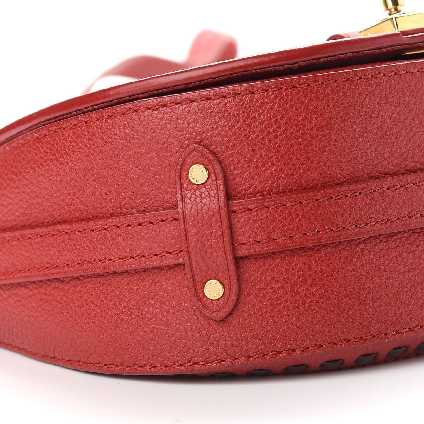 Empreinte Junot Cherry