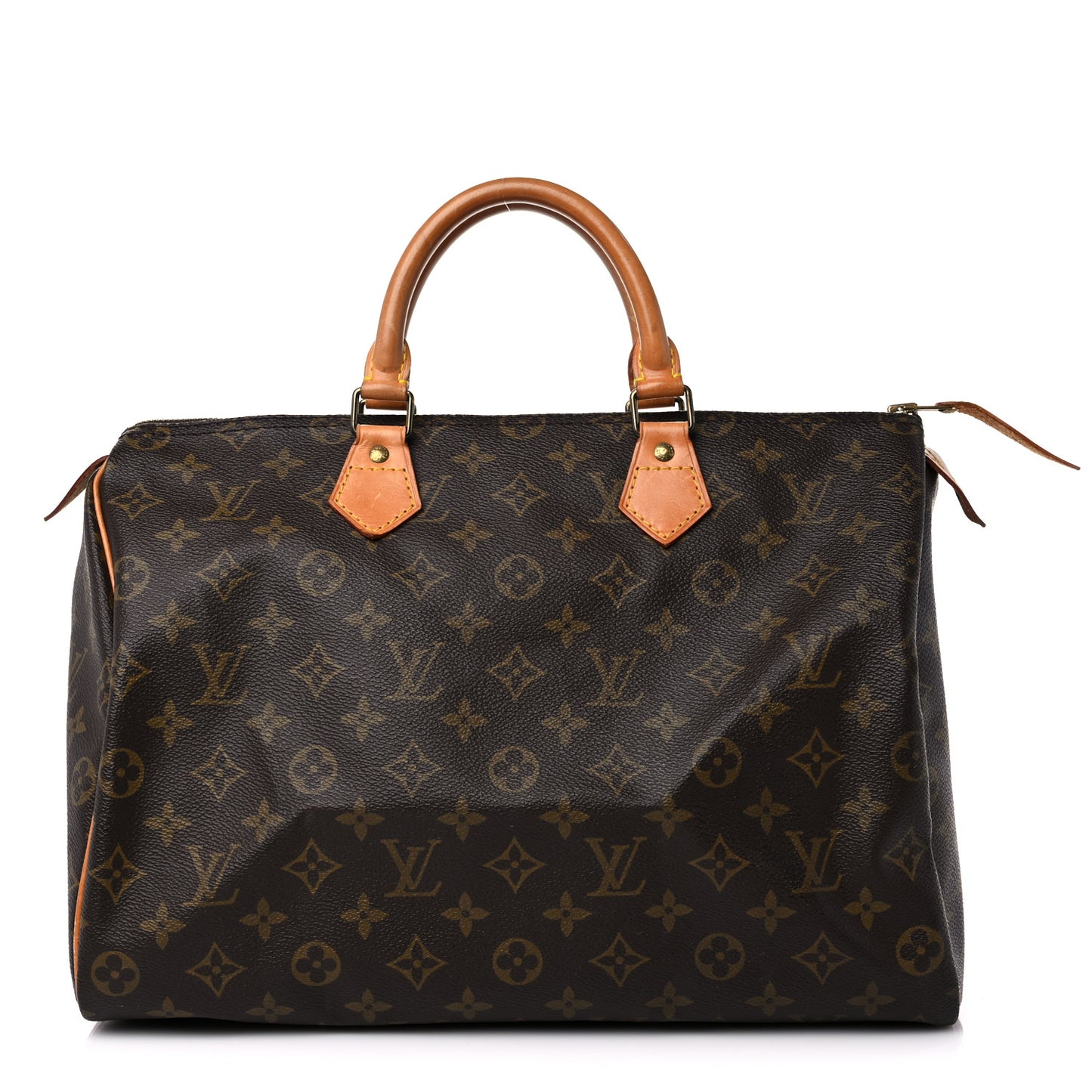 Monogram Speedy 35