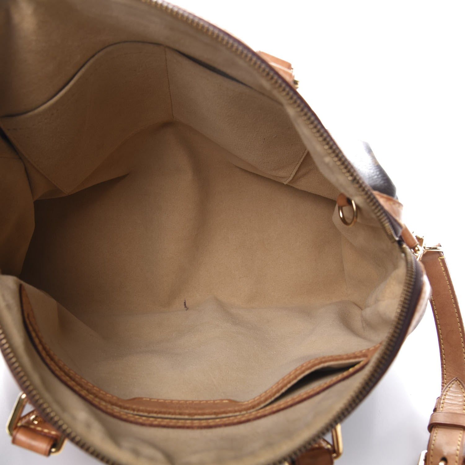 Louis Vuitton Monogram Retiro PM 5 of 12