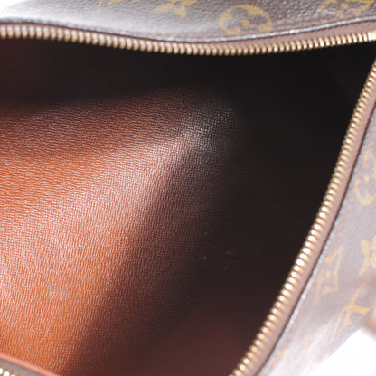 Louis Vuitton Monogram Papillon 30 5 of 7
