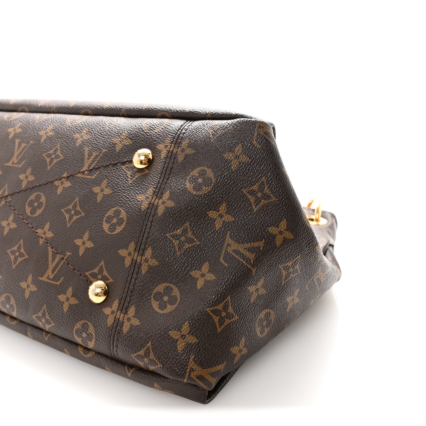 Monogram Artsy MM