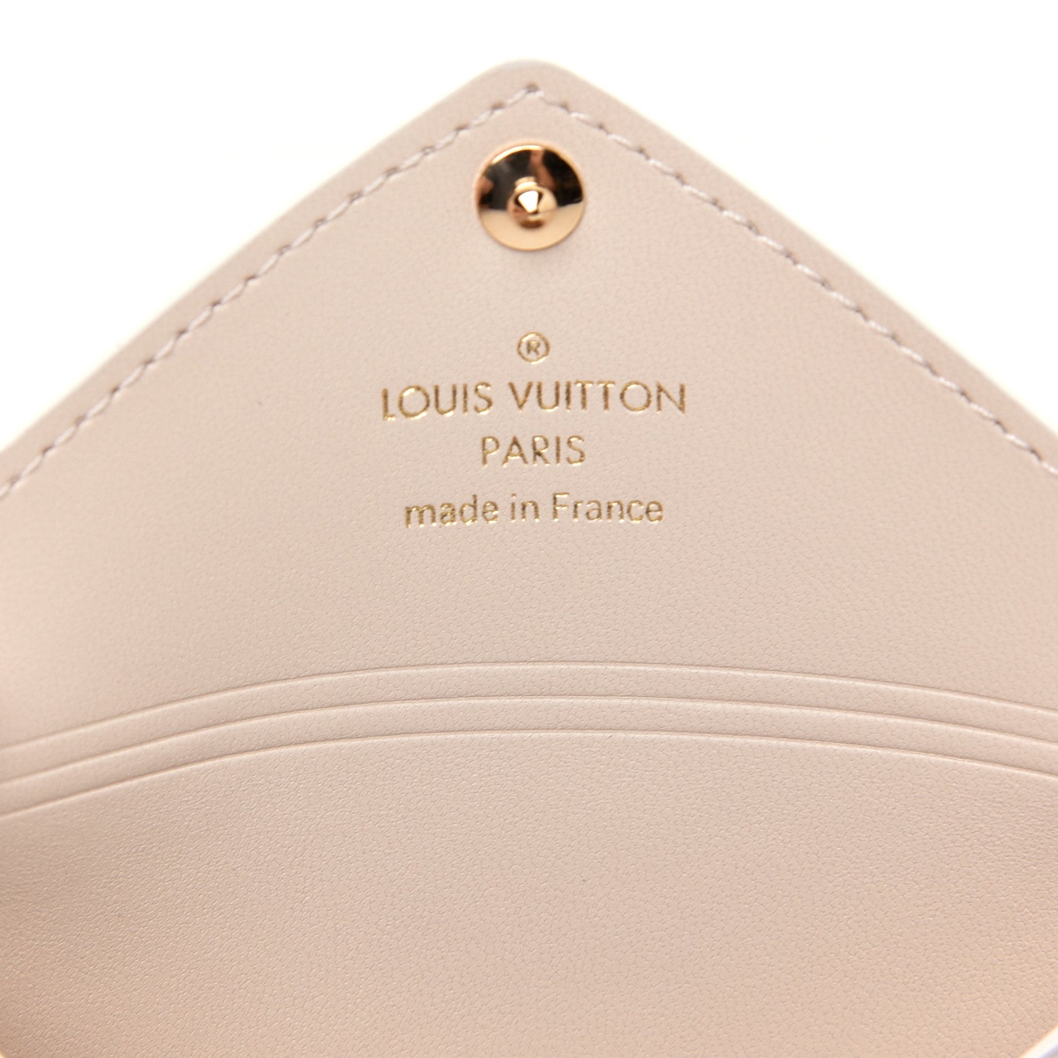 Louis Vuitton Monogram Giant By The Pool Kirigami Pochette Set 11 of 12