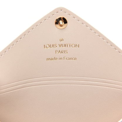 Louis Vuitton Monogram Giant By The Pool Kirigami Pochette Set 11 of 12