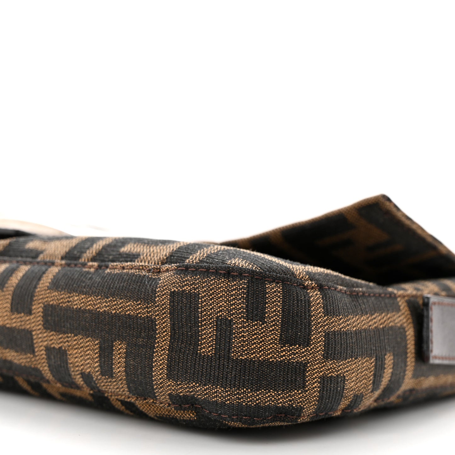 Zucca Baguette Tobacco