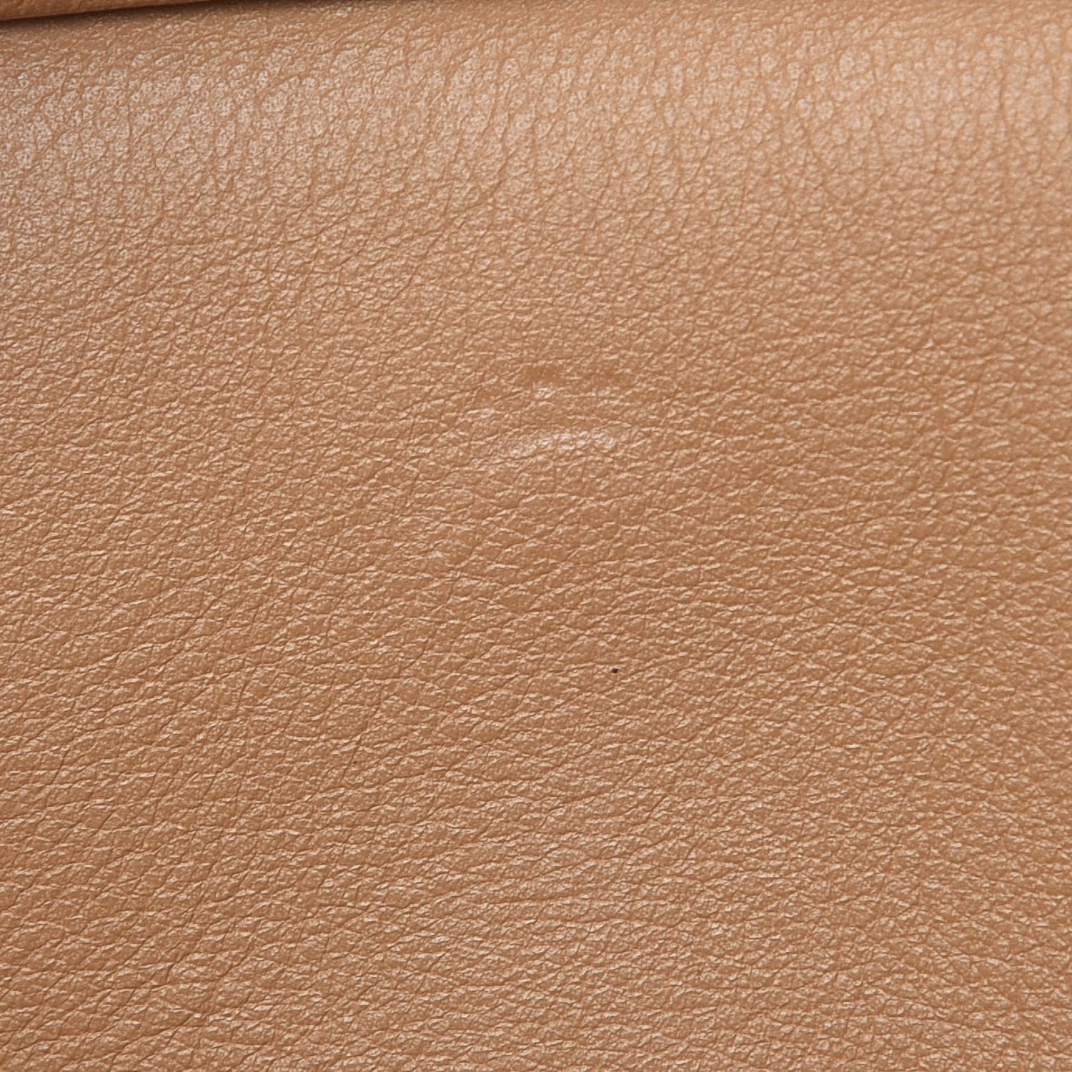 Hermes Swift Birkin 25 Biscuit 31 of 34
