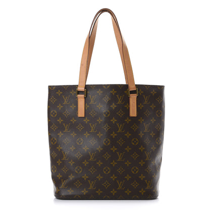 Louis Vuitton Monogram Vavin GM 1 of 15