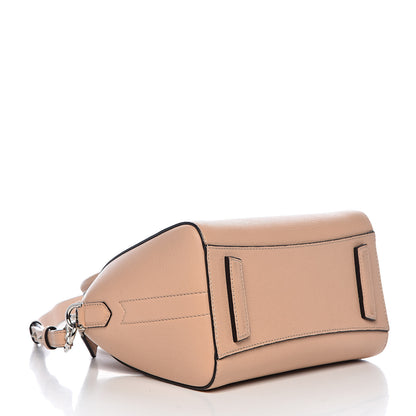 Givenchy Sugar Goatskin Mini Antigona Powder 4 of 12