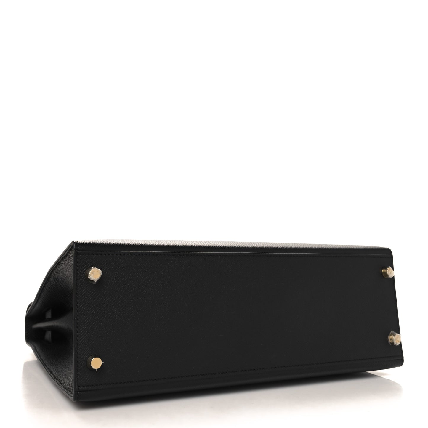 Epsom Kelly Sellier 32 Black