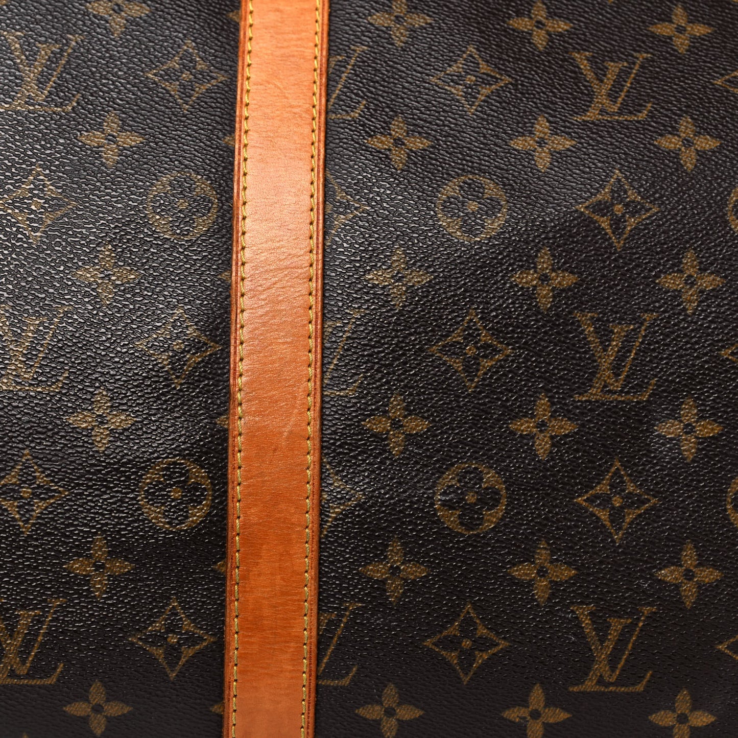 Monogram Keepall 60