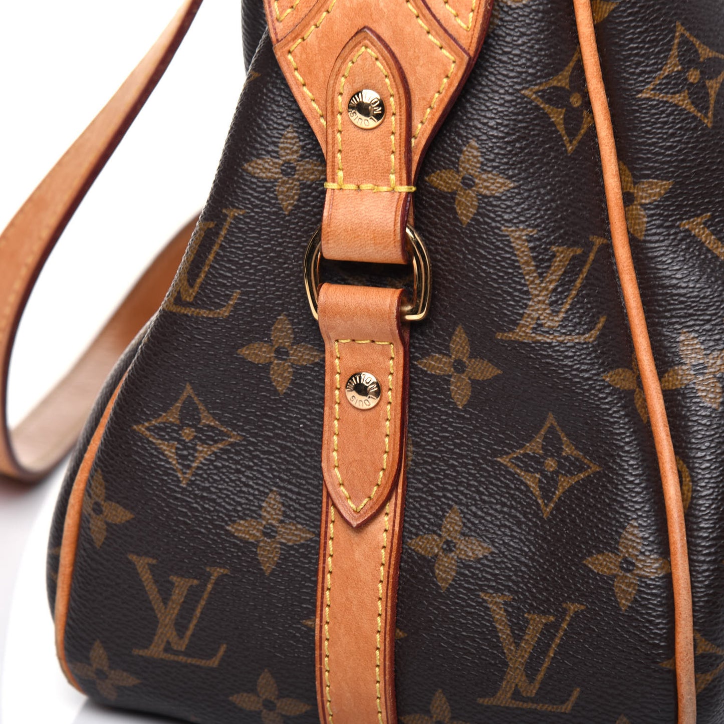 Monogram Stresa PM