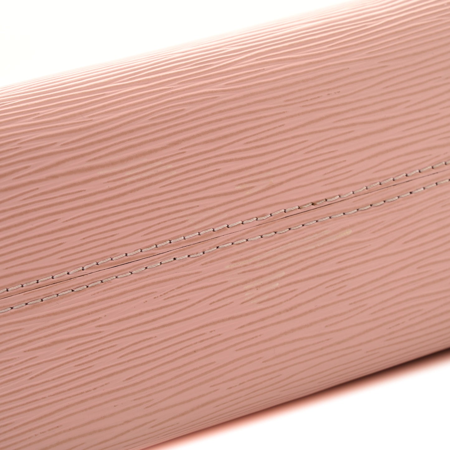 Epi Cluny BB Rose Ballerine