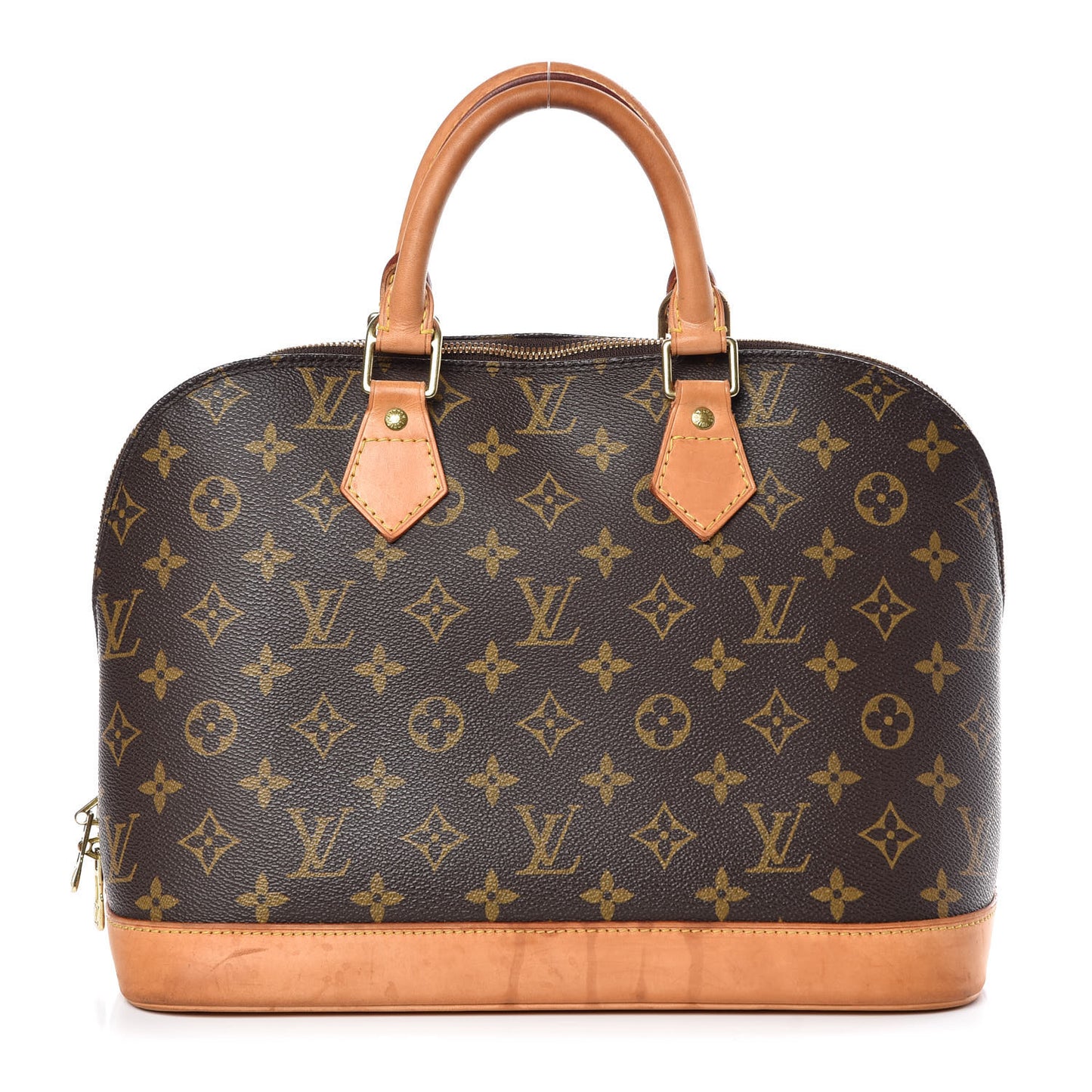 Monogram Alma PM