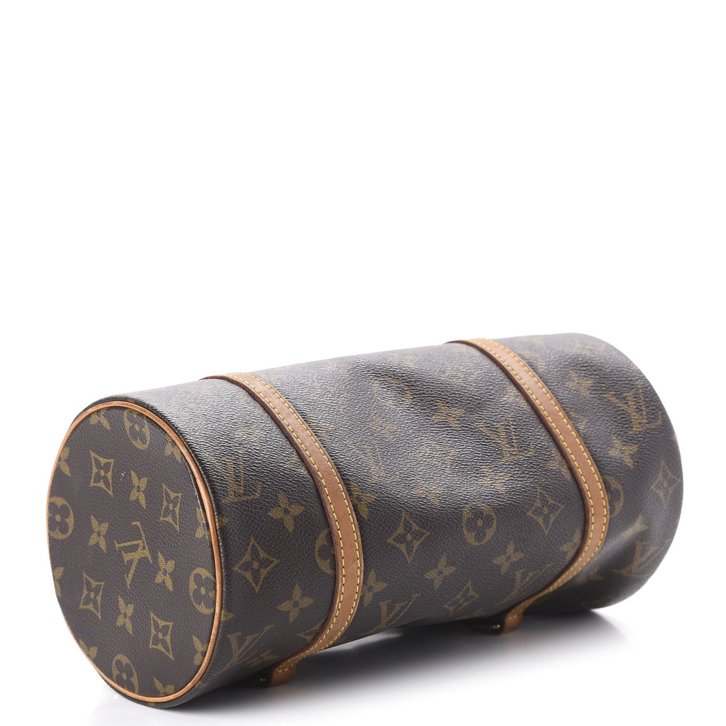 Monogram Papillon 26