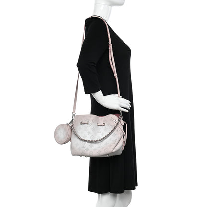 Louis Vuitton Mahina Halo Bella Lilas 2 of 8
