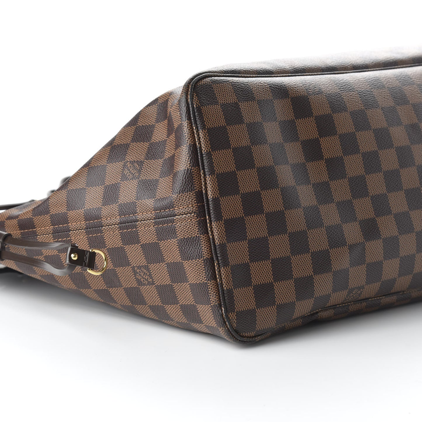Damier Ebene Neo Neverfull GM