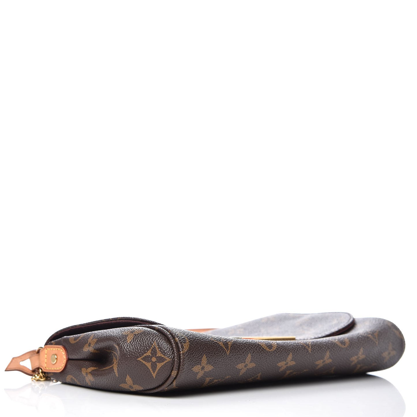 Monogram Favorite MM