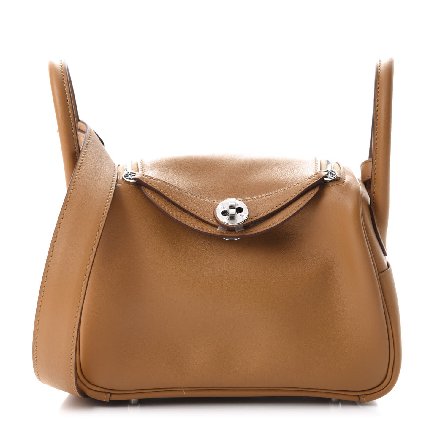 Swift Verso Mini Lindy 20 Sesame Bleu Brume