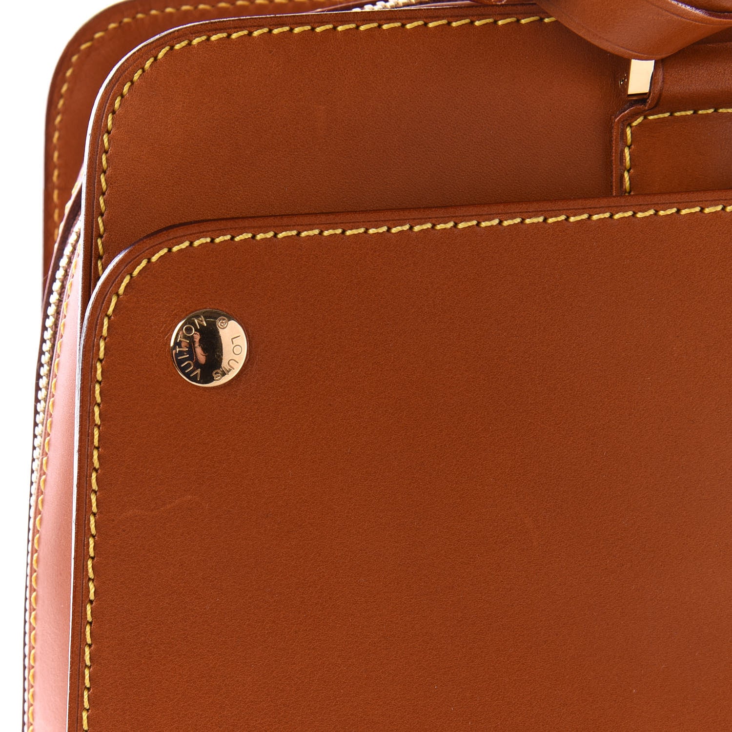 Louis Vuitton Nomade Neguev PM 12 of 13