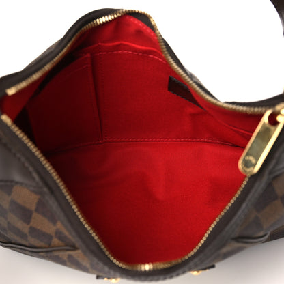 Louis Vuitton Damier Ebene Thames PM 5 of 6