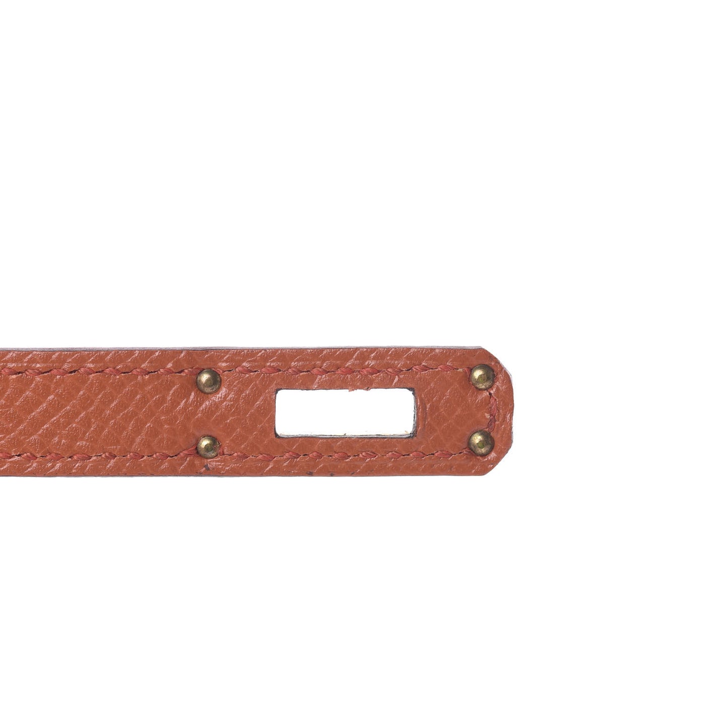 Epsom Kelly Sellier 25 Terre Battue