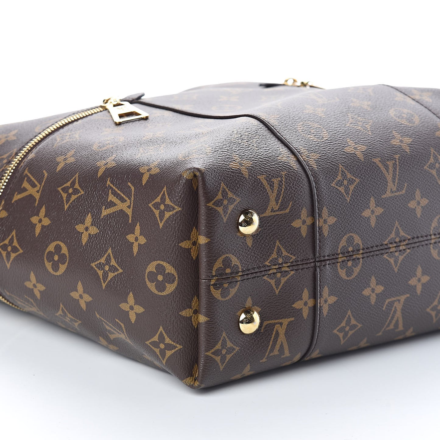 Monogram Melie