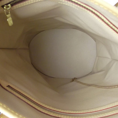 Louis Vuitton Monogram Bucket 27 6 of 9