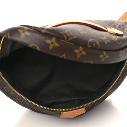 Louis Vuitton Monogram Bumbag 5 of 6