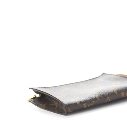 Louis Vuitton Monogram Bucket Pochette Accessories 6 of 10