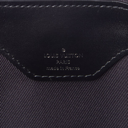Louis Vuitton Monogram Eclipse Grand Sac 7 of 7
