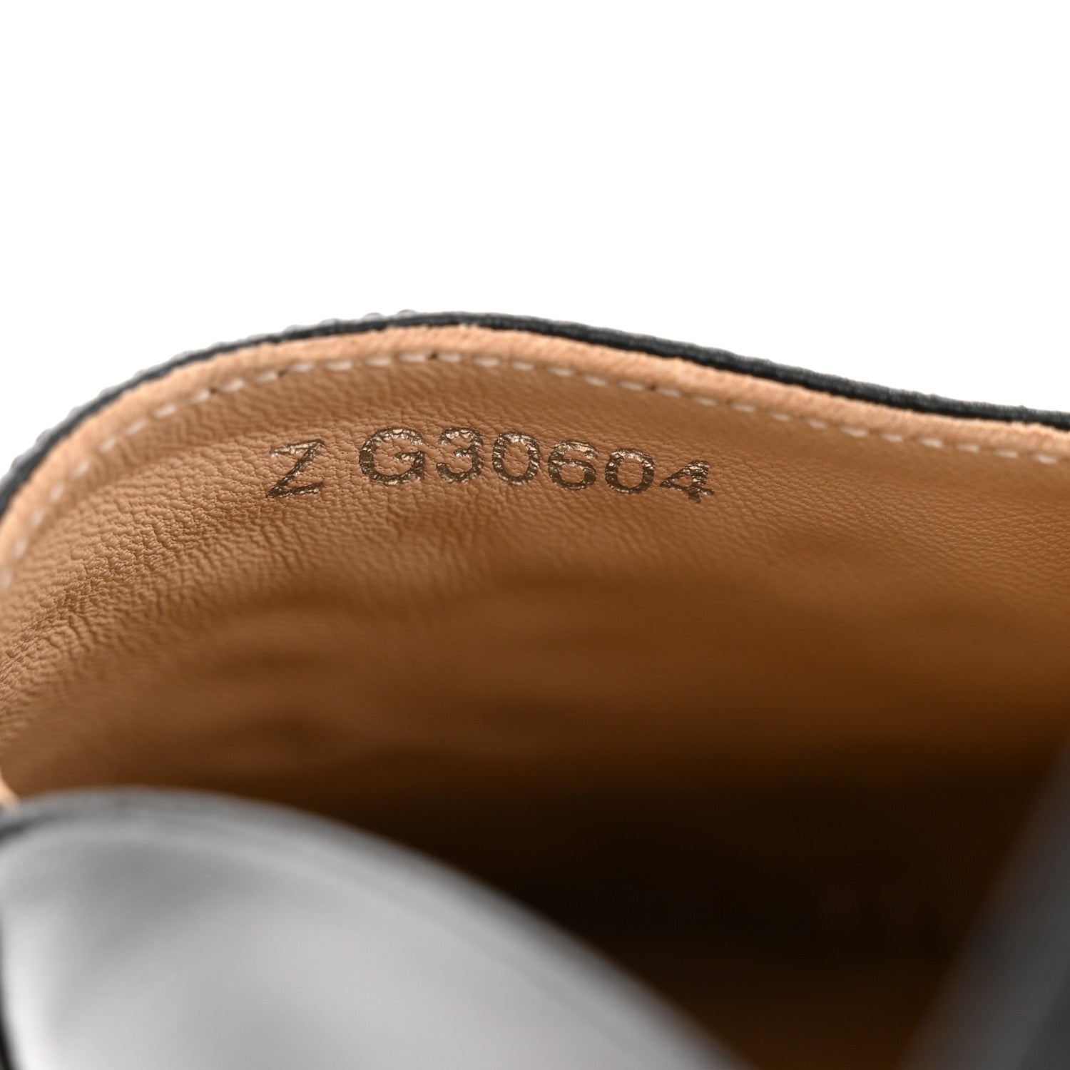 Chanel Lambskin Camellia CC Stud Espadrilles 39 Black 9 of 11