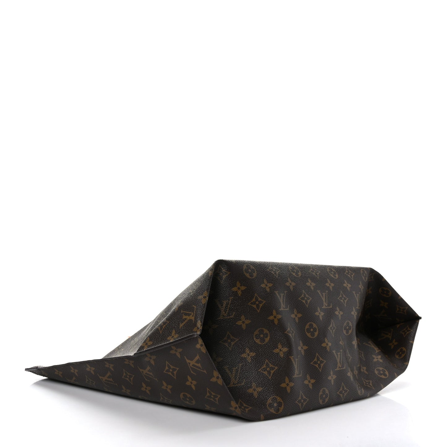 Monogram All-In MM